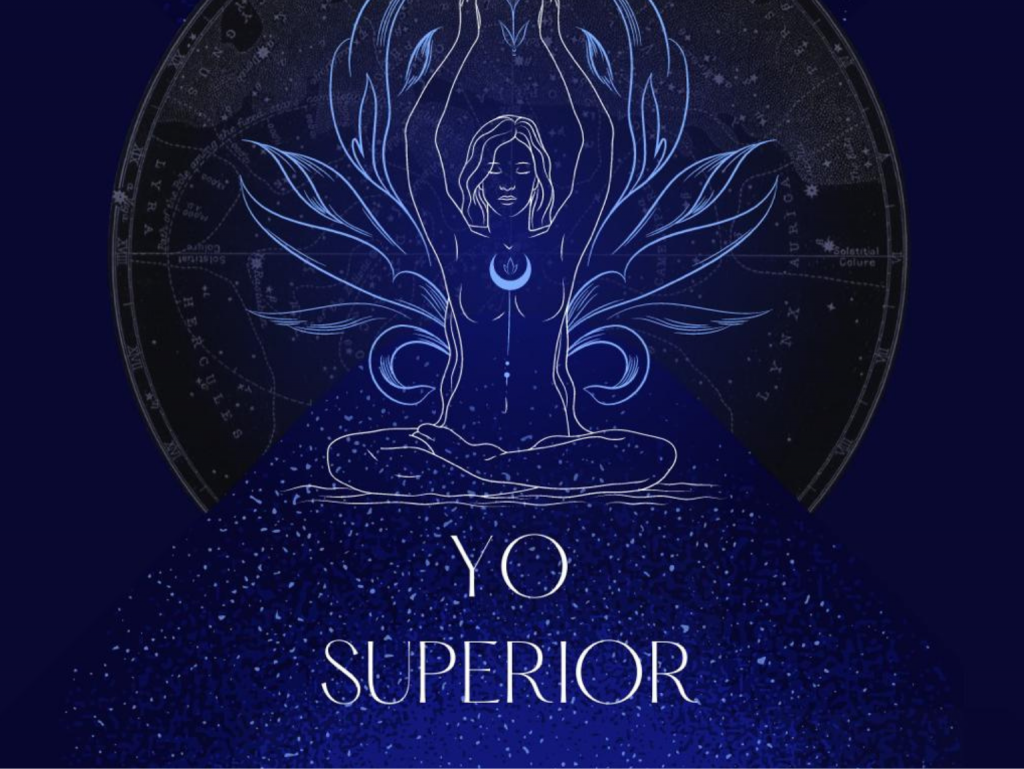 Yo Superior